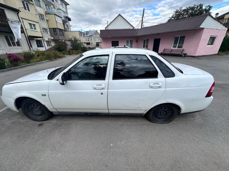 14 год
