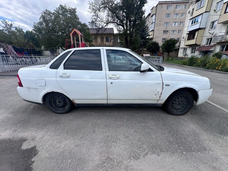 14 год