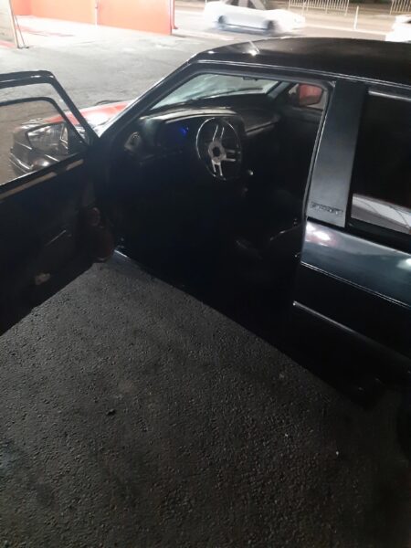 LADA 2113